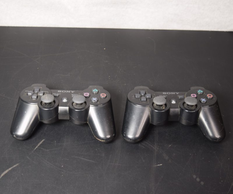 Playstation 3 - Image 5