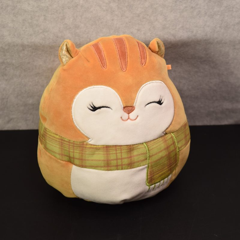 Squishmallow