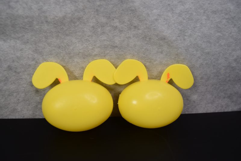 Easter Gift Basket - Image 4