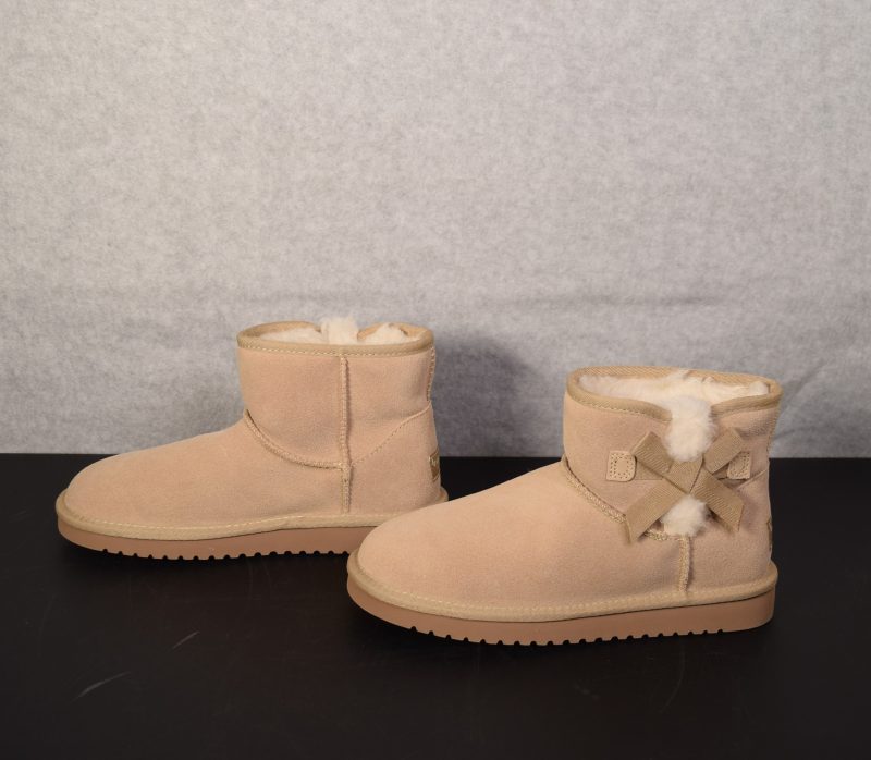 Koolaburra Ugg Boots - Image 2