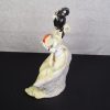 Chinese Figure - Image 2