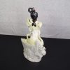 Chinese Figure - Image 3