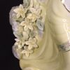 Chinese Figure - Image 4