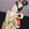 Chinese Figure - Image 5