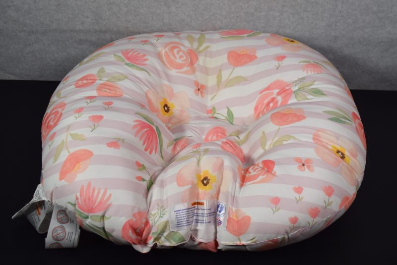 Boppy Newborn Lounger - Image 2