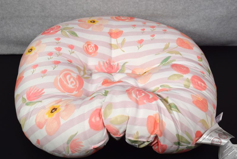 Boppy Newborn Lounger - Image 3