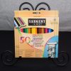 Sargent Art Pencils - Image 4