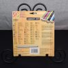 Sargent Art Pencils - Image 5