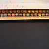 Sargent Art Pencils - Image 6