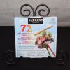 Sargent Art Pencils - Image 2