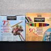 Sargent Art Pencils
