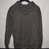 Case of Zip-Ups - Image 2