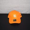 NY Yankees - Image 6