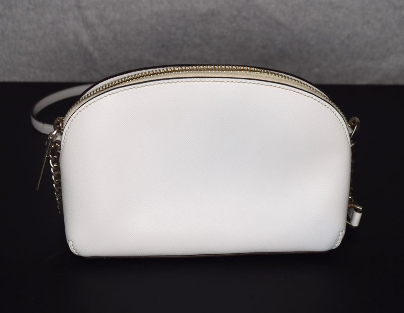 Kate Spade Purse - Image 3