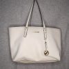 Michael Kors White