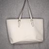 Michael Kors White - Image 2