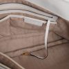 Michael Kors White - Image 5