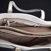 Michael Kors White - Image 3