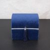 Music Box - Image 2