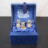 Music Box