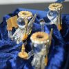 Music Box - Image 4