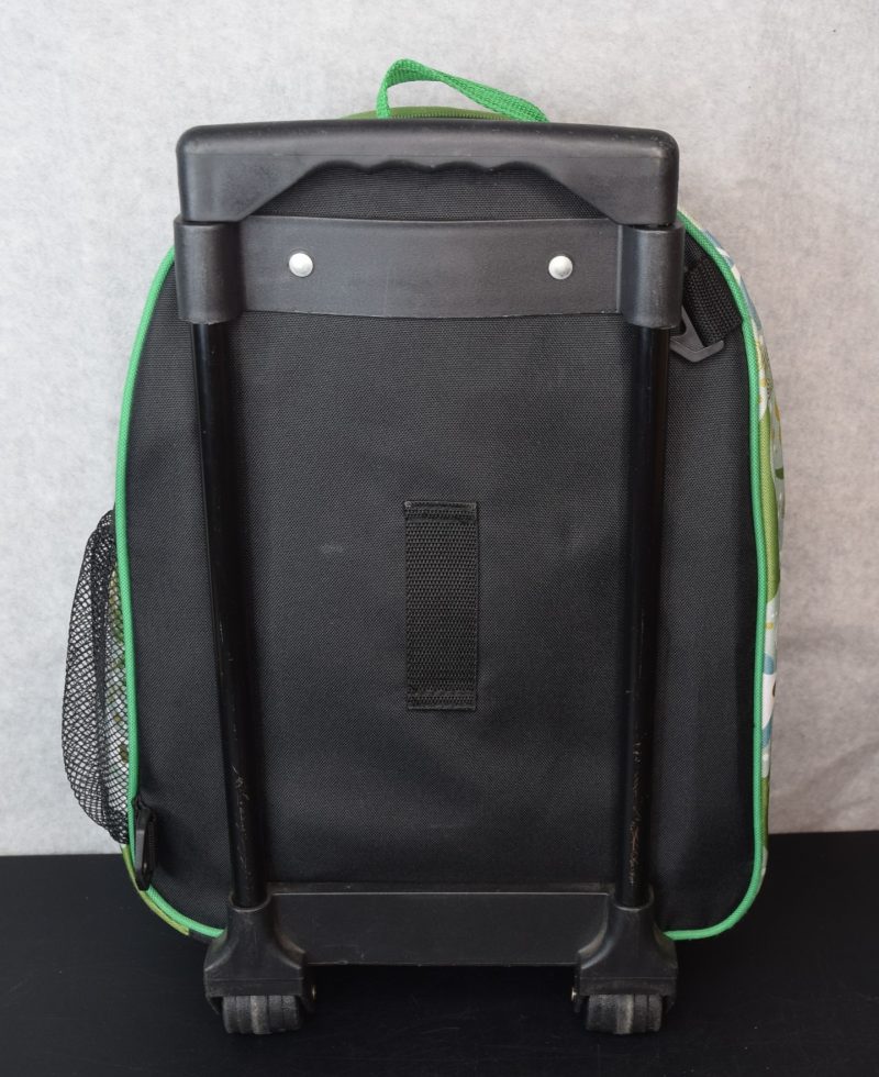 Wildkin Backpack - Image 2