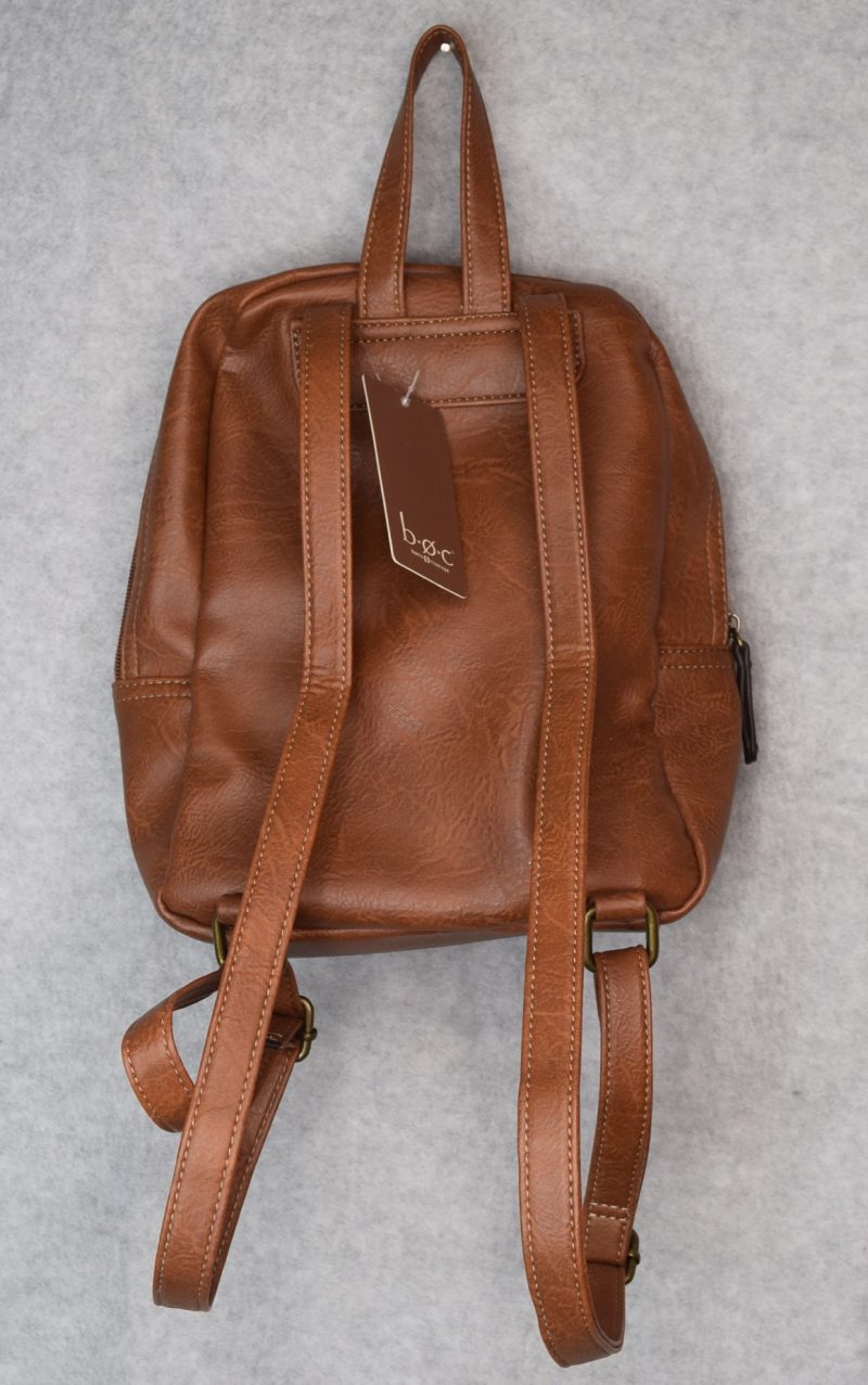 BOC Backpack - Image 2