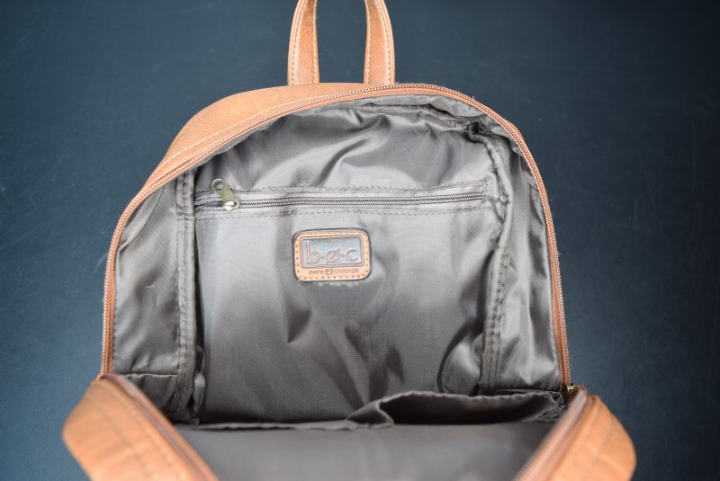 BOC Backpack - Image 3