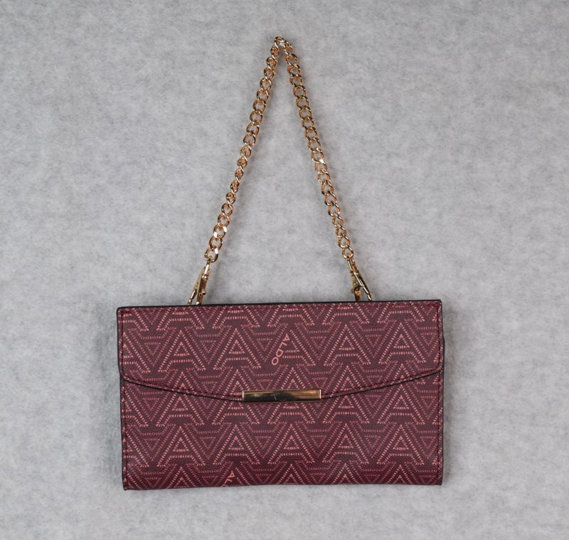 Aldo Purse - Image 4