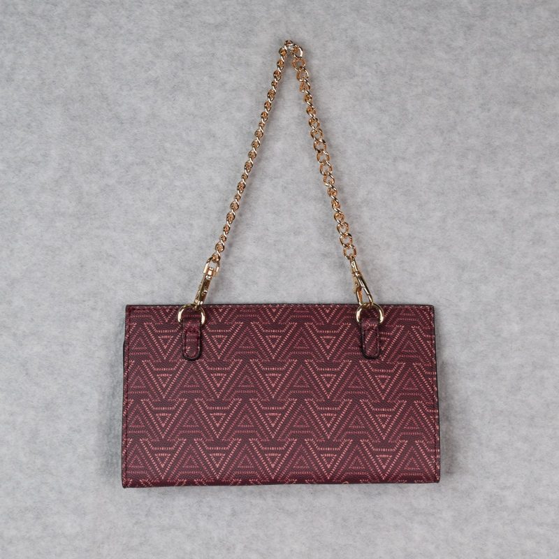 Aldo Purse - Image 5