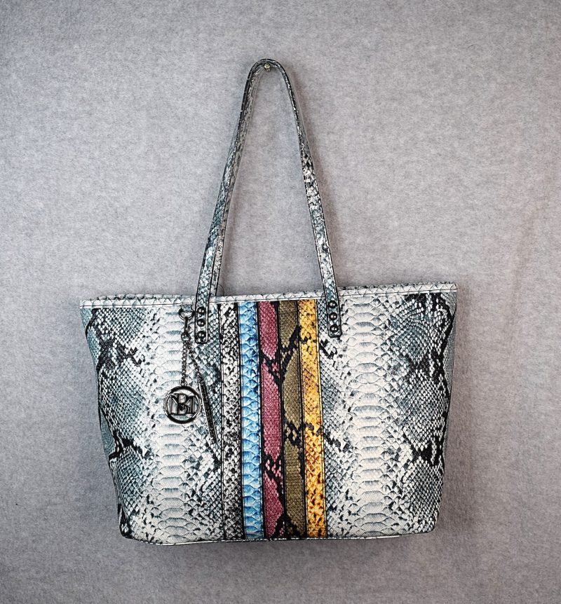 Studio Mischa Tote