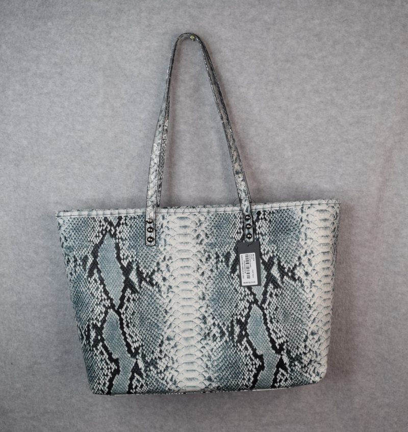 Studio Mischa Tote - Image 2