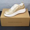 Matisse Sneakers