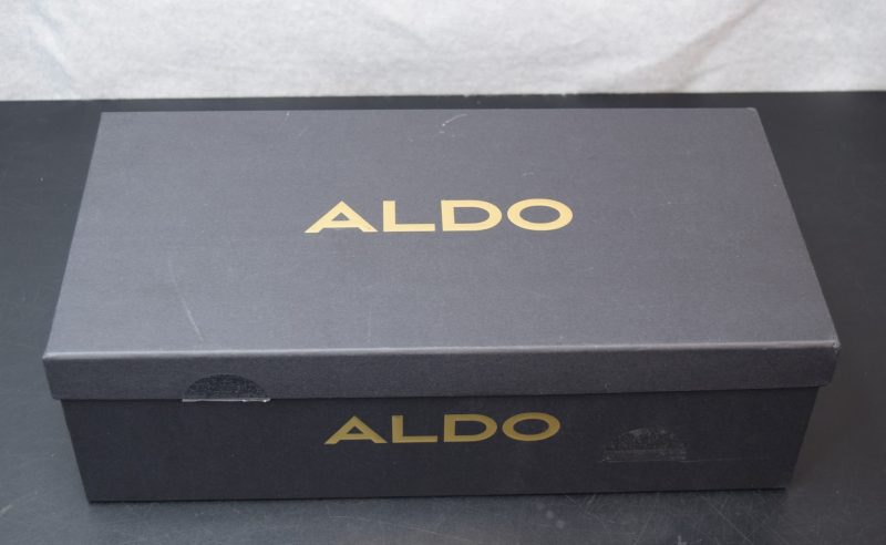 Aldo Set