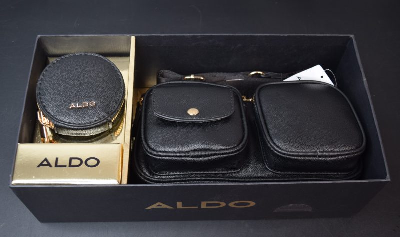 Aldo Set - Image 2