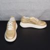 Matisse Sneakers - Image 2