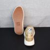 Matisse Sneakers - Image 3