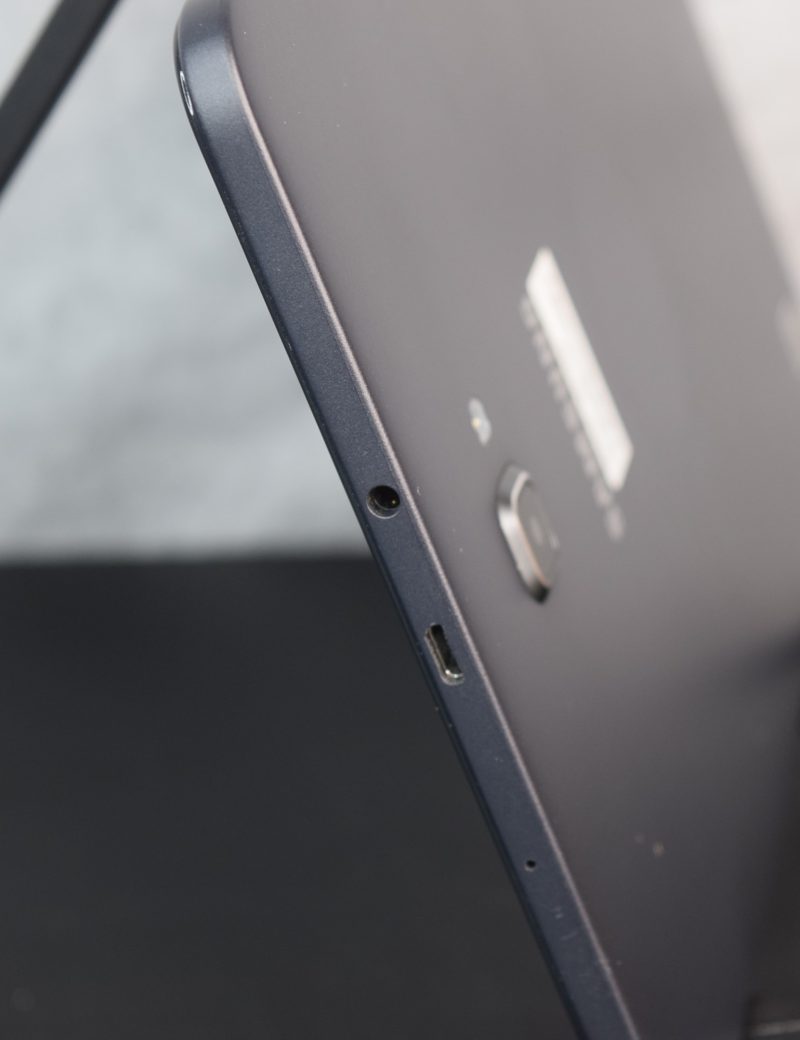 Samsung Tablet - Image 6