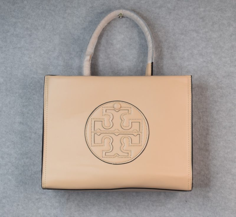 Tory Burch Purse