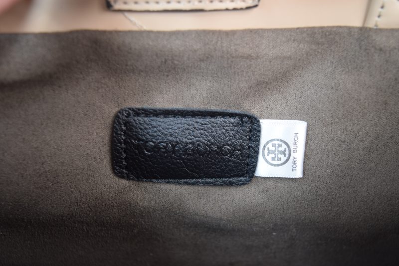 Tory Burch Purse - Image 4