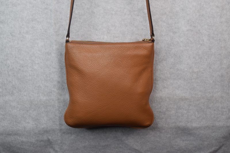 MK Tan Tote - Image 3