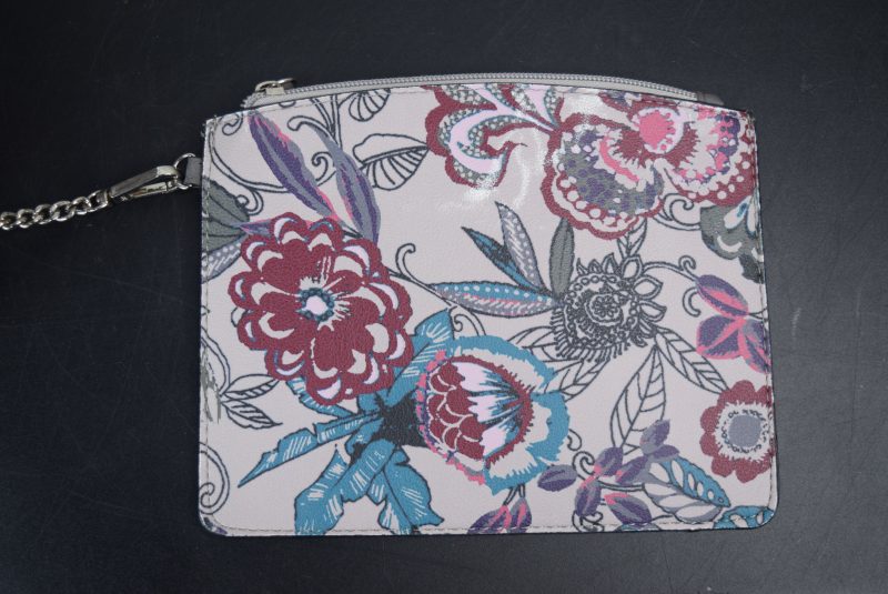 Nicole Miller Purse - Image 3