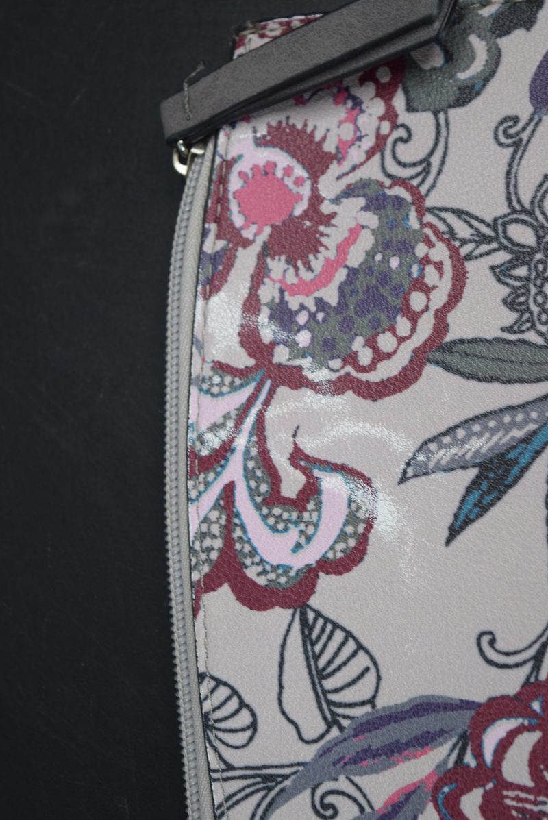 Nicole Miller Purse - Image 5