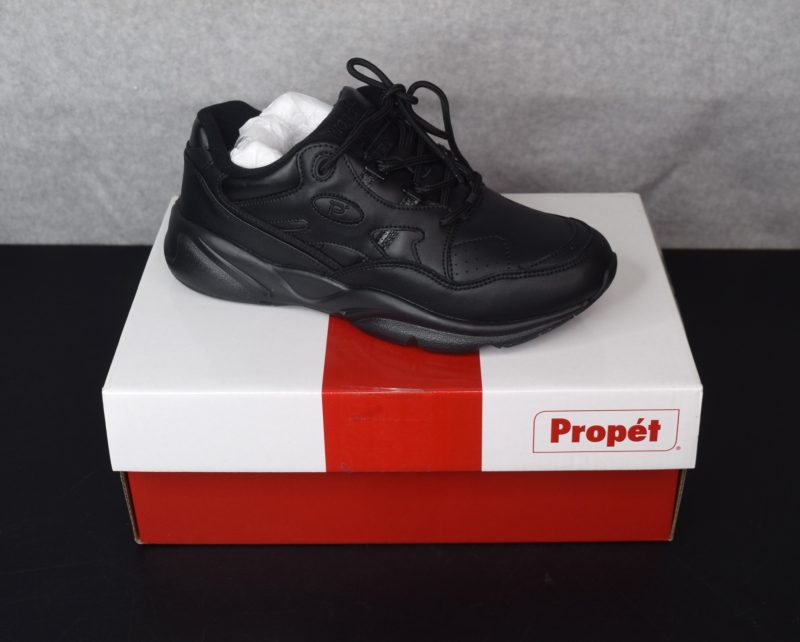 Propet Shoes