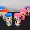 Disney Cups