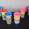 Disney Cups - Image 2