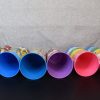Disney Cups - Image 3
