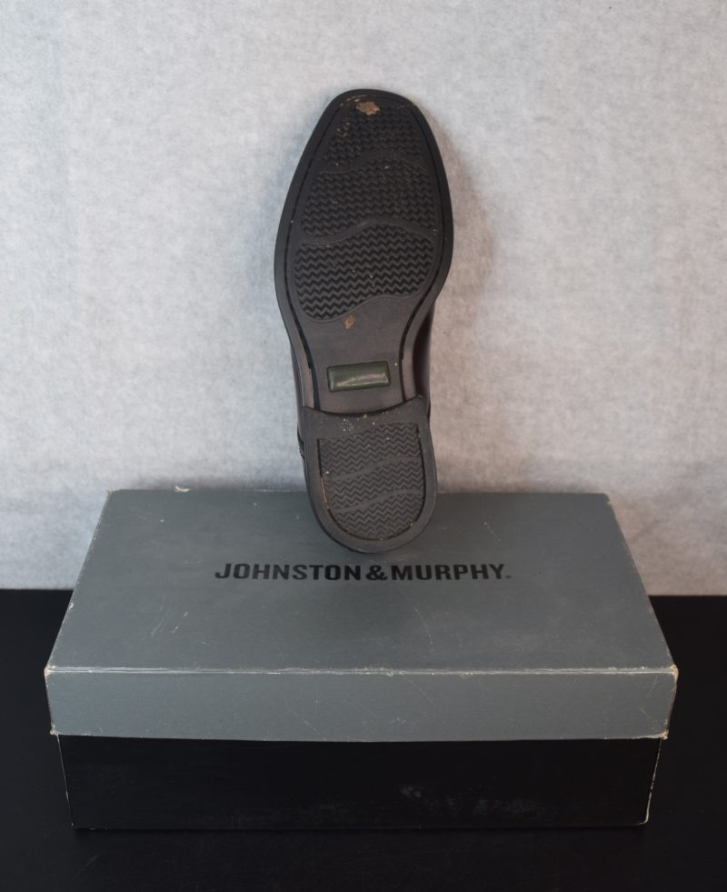 Johnston & Murphy - Image 3