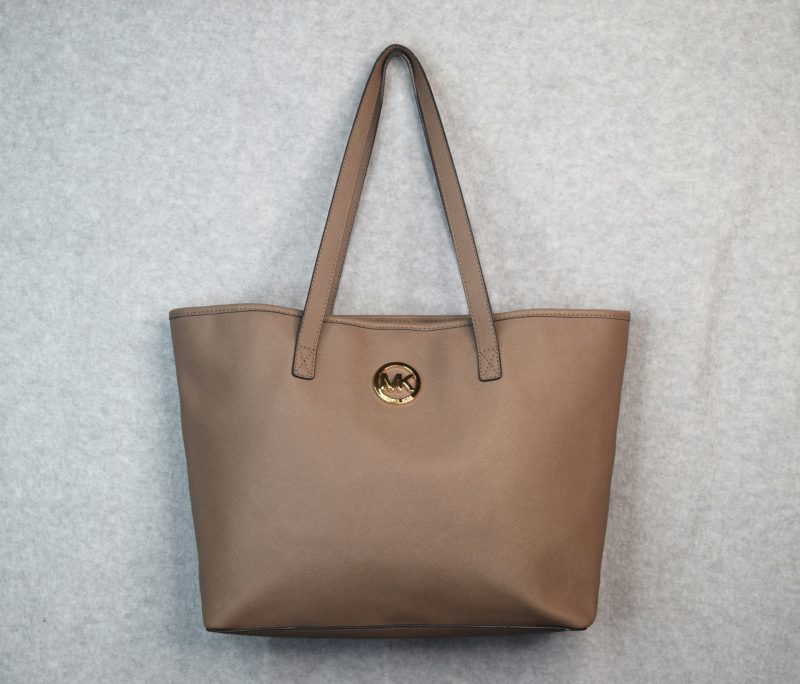 Michael Kors Large Tote Bag