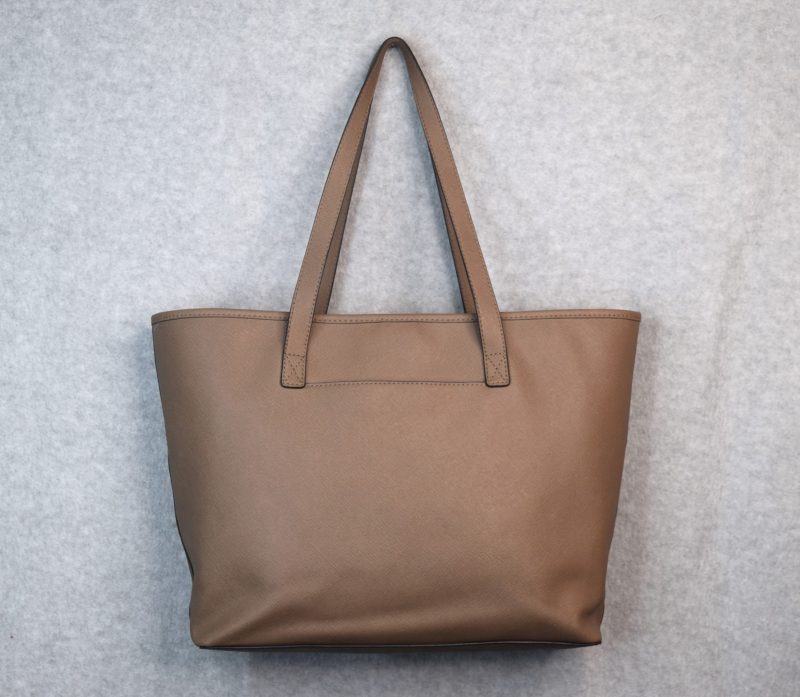 Michael Kors Large Tote Bag - Image 2